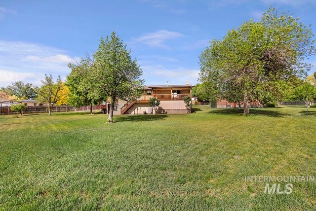 2148 Alta Vista Circle, Twin Falls, ID 83301