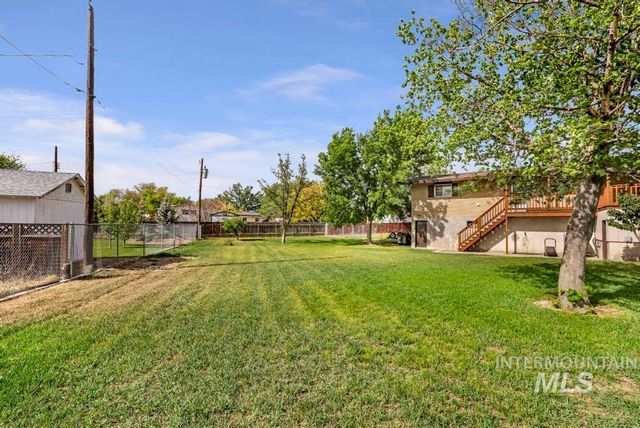 2148 Alta Vista Circle, Twin Falls, ID 83301