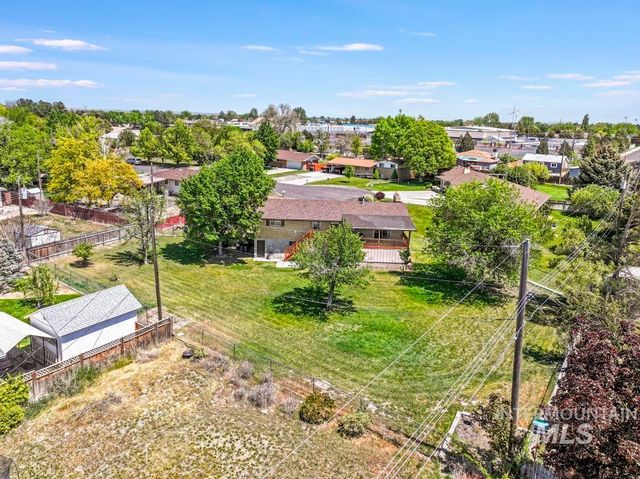 2148 Alta Vista Circle, Twin Falls, ID 83301