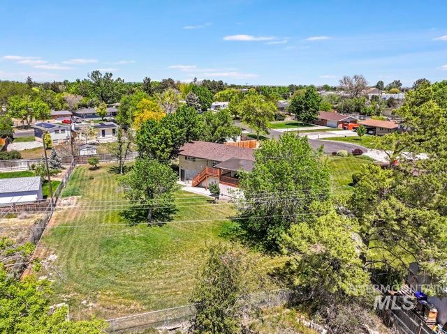 2148 Alta Vista Circle, Twin Falls, ID 83301