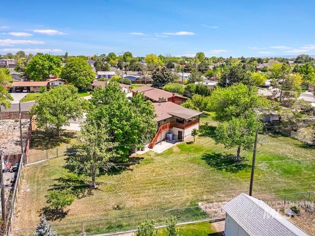 2148 Alta Vista Circle, Twin Falls, ID 83301