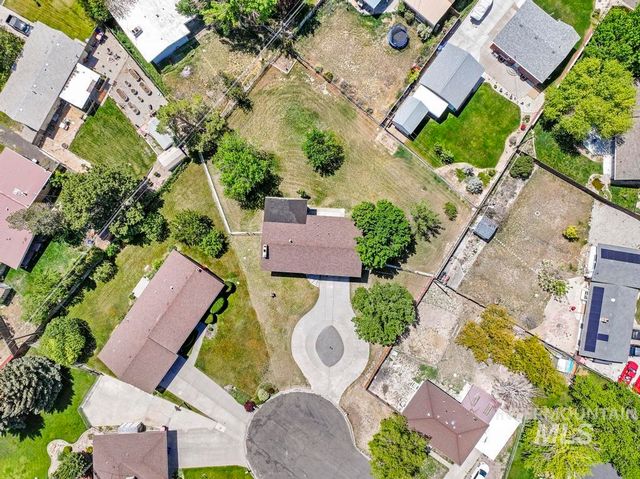 2148 Alta Vista Circle, Twin Falls, ID 83301