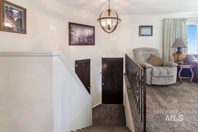 2148 Alta Vista Circle, Twin Falls, ID 83301