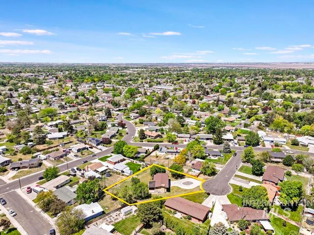 2148 Alta Vista Circle, Twin Falls, ID 83301