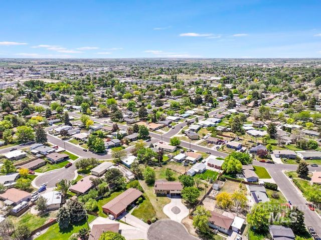 2148 Alta Vista Circle, Twin Falls, ID 83301