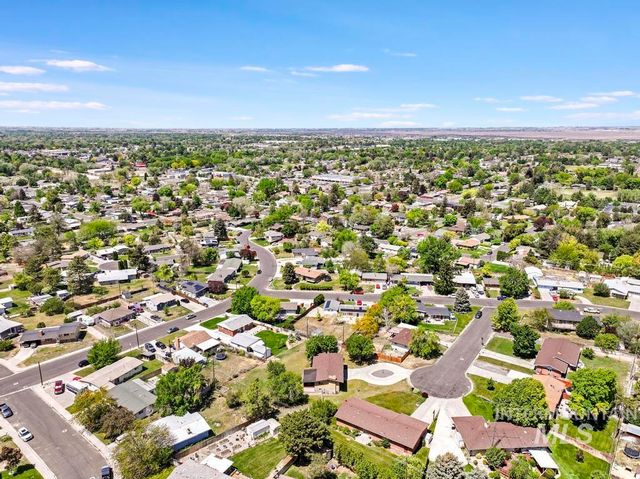 2148 Alta Vista Circle, Twin Falls, ID 83301