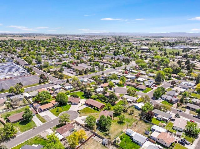 2148 Alta Vista Circle, Twin Falls, ID 83301