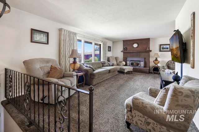 2148 Alta Vista Circle, Twin Falls, ID 83301