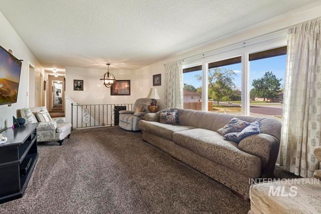 2148 Alta Vista Circle, Twin Falls, ID 83301