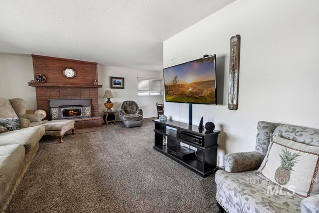 2148 Alta Vista Circle, Twin Falls, ID 83301