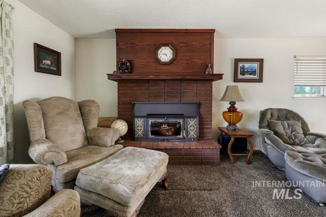 2148 Alta Vista Circle, Twin Falls, ID 83301