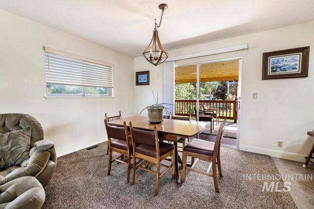 2148 Alta Vista Circle, Twin Falls, ID 83301