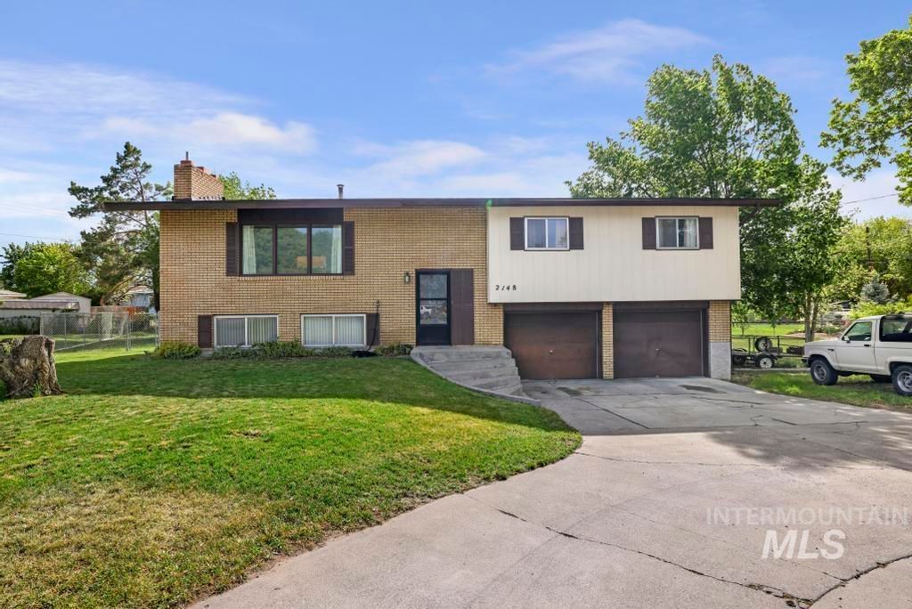 2148 Alta Vista Circle, Twin Falls, ID 83301