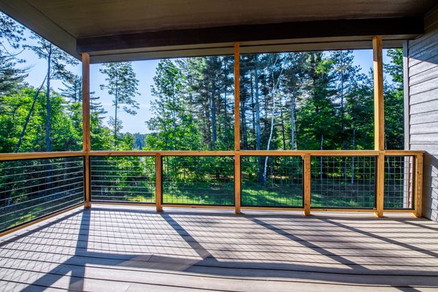 28 Bowman Lane, Unit 4, Wilmington, NY 12997