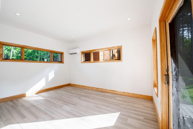 28 Bowman Lane, Unit 4, Wilmington, NY 12997