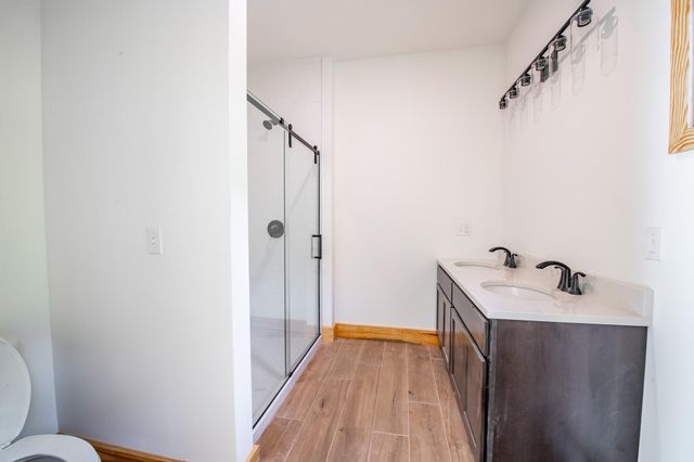 28 Bowman Lane, Unit 4, Wilmington, NY 12997