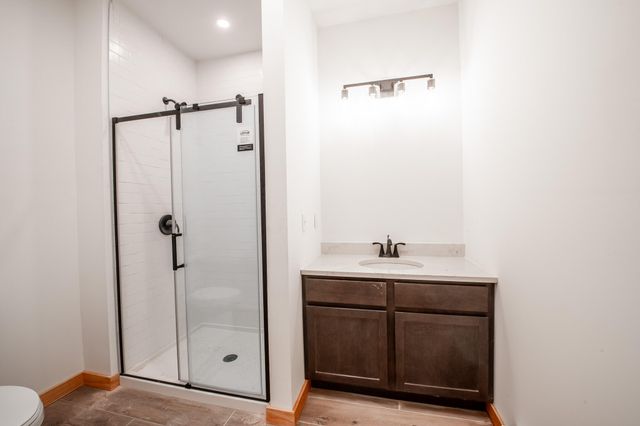 28 Bowman Lane, Unit 4, Wilmington, NY 12997