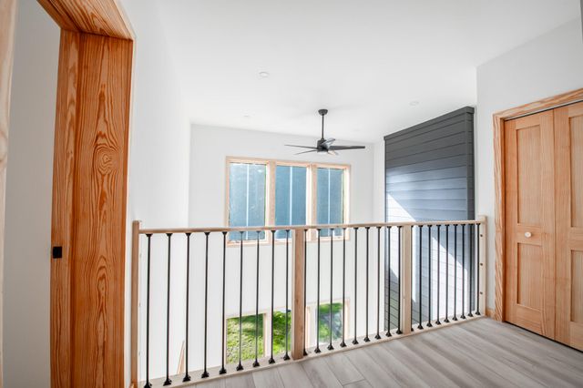 28 Bowman Lane, Unit 4, Wilmington, NY 12997