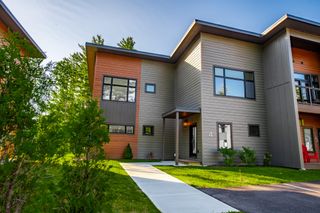 28 Bowman Lane, Unit 4, Wilmington, NY 12997