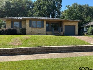 2319 Pleasant, Tyler, TX 75701