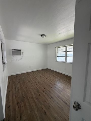 890 NW 55th Street 2, Miami, FL 33127