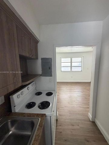 890 NW 55th Street 2, Miami, FL 33127