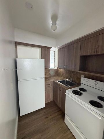 890 NW 55th Street 2, Miami, FL 33127