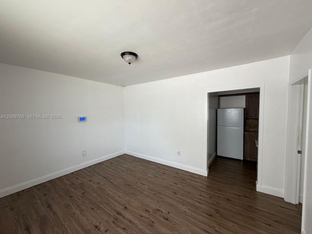 890 NW 55th Street 2, Miami, FL 33127