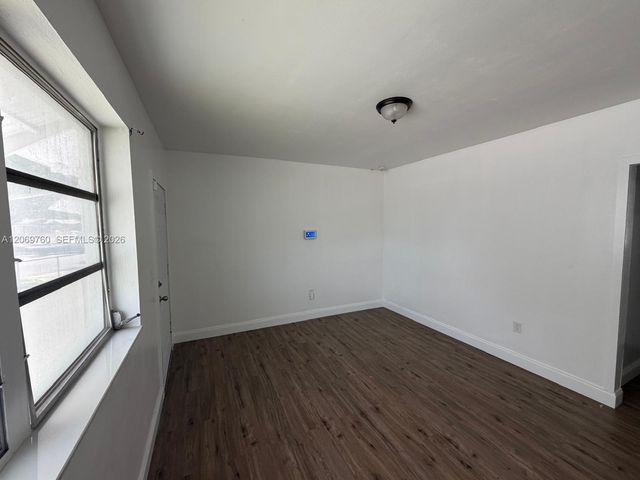 890 NW 55th Street 2, Miami, FL 33127