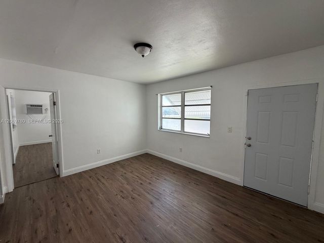 890 NW 55th Street 2, Miami, FL 33127