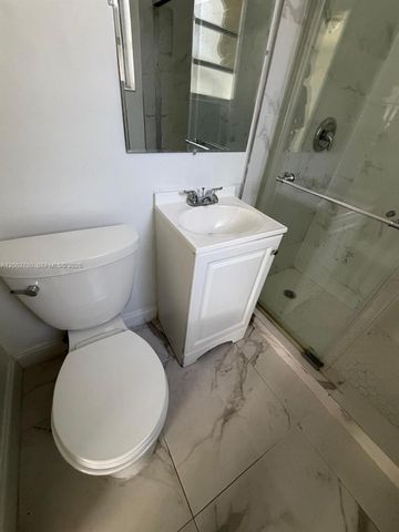 890 NW 55th Street 2, Miami, FL 33127