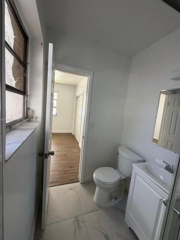 890 NW 55th Street 2, Miami, FL 33127