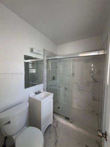 890 NW 55th Street 2, Miami, FL 33127