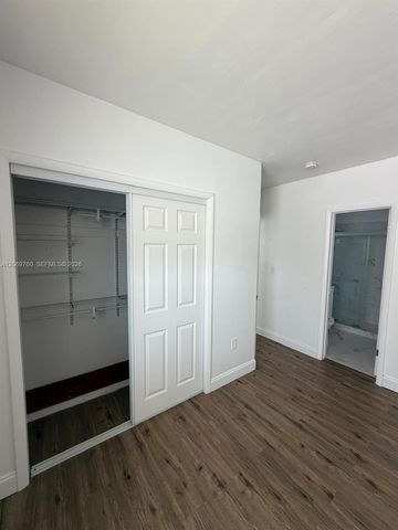890 NW 55th Street 2, Miami, FL 33127