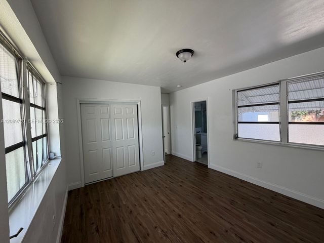 890 NW 55th Street 2, Miami, FL 33127