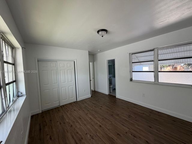 890 NW 55th Street 2, Miami, FL 33127