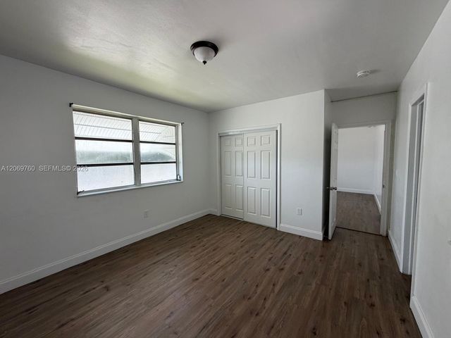 890 NW 55th Street 2, Miami, FL 33127