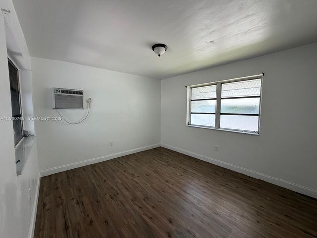 890 NW 55th Street 2, Miami, FL 33127