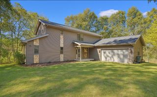 375 Eagle Creek Trail, Sadieville, KY 40370