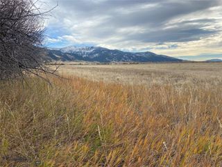 6114 SPRINGHILL Road, Belgrade, MT 59714