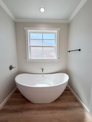 6021 Vista Del Sol Drive, San Angelo, TX 76904