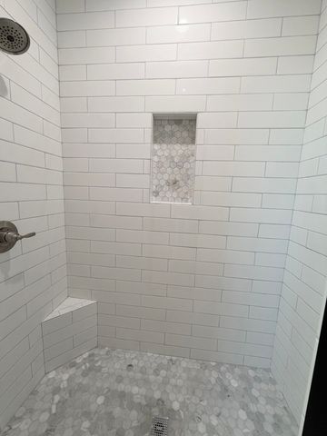 6021 Vista Del Sol Drive, San Angelo, TX 76904