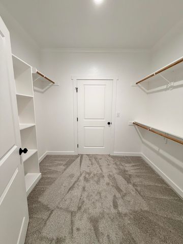 6021 Vista Del Sol Drive, San Angelo, TX 76904