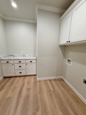 6021 Vista Del Sol Drive, San Angelo, TX 76904