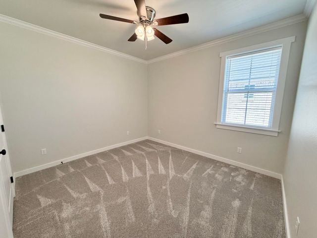 6021 Vista Del Sol Drive, San Angelo, TX 76904