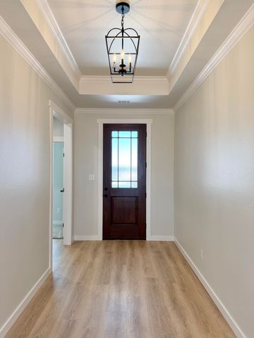 6021 Vista Del Sol Drive, San Angelo, TX 76904