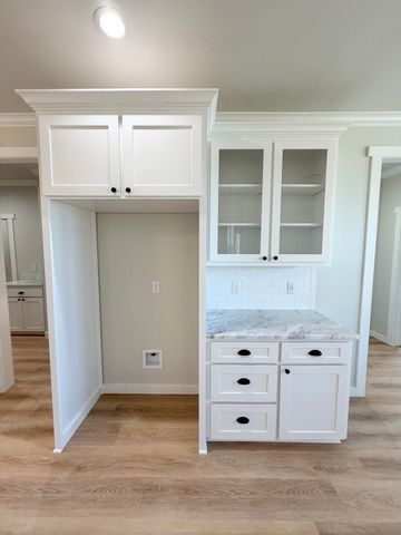 6021 Vista Del Sol Drive, San Angelo, TX 76904