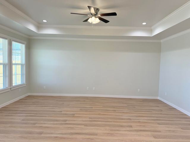 6021 Vista Del Sol Drive, San Angelo, TX 76904