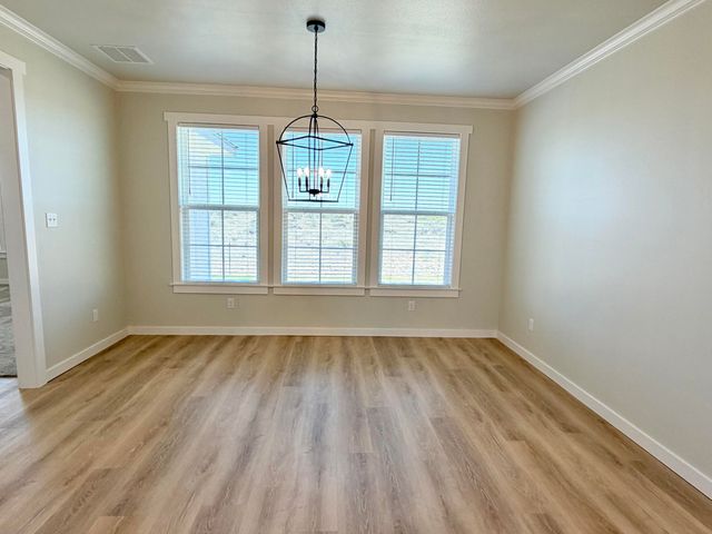 6021 Vista Del Sol Drive, San Angelo, TX 76904