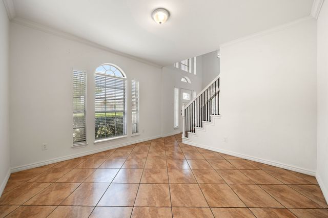 8121 Case Drive, Plano, TX 75025